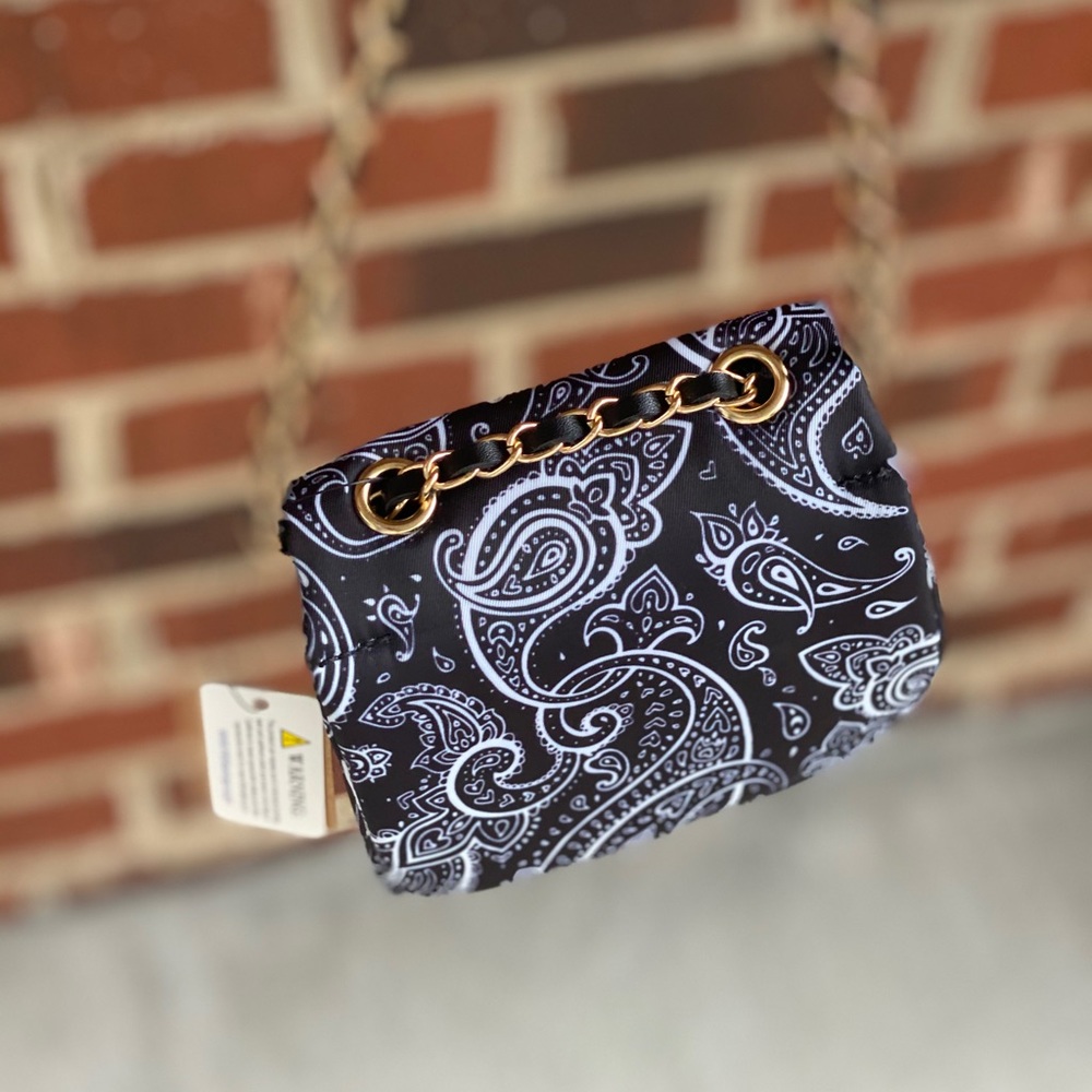 Blanco Mini! - image 4